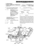 INK SET, INK JET RECORDING METHOD, AND INK JET RECORDING APPARATUS diagram and image