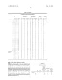 INK SET, INK JET RECORDING METHOD, AND INK JET RECORDING APPARATUS diagram and image