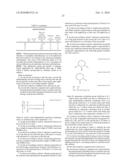 INK SET, INK JET RECORDING METHOD, AND INK JET RECORDING APPARATUS diagram and image