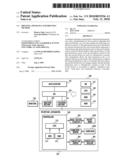 PRINTING APPARATUS AND PRINTING METHOD diagram and image