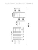 PRINTING APPARATUS AND PRINTING METHOD diagram and image