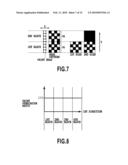 PRINTING APPARATUS AND PRINTING METHOD diagram and image