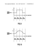 PRINTING APPARATUS AND PRINTING METHOD diagram and image