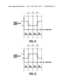 PRINTING APPARATUS AND PRINTING METHOD diagram and image