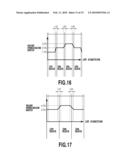 PRINTING APPARATUS AND PRINTING METHOD diagram and image