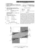 Three-Dimensional Image Display Device and Three-Dimensional Image Display Method diagram and image