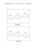 Three-Dimensional Image Display Device and Three-Dimensional Image Display Method diagram and image