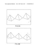 Three-Dimensional Image Display Device and Three-Dimensional Image Display Method diagram and image