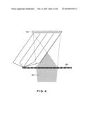 Three-Dimensional Image Display Device and Three-Dimensional Image Display Method diagram and image