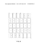 Three-Dimensional Image Display Device and Three-Dimensional Image Display Method diagram and image