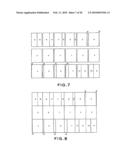 Three-Dimensional Image Display Device and Three-Dimensional Image Display Method diagram and image