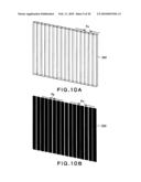 Three-Dimensional Image Display Device and Three-Dimensional Image Display Method diagram and image