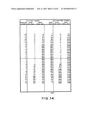 Three-Dimensional Image Display Device and Three-Dimensional Image Display Method diagram and image