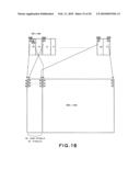 Three-Dimensional Image Display Device and Three-Dimensional Image Display Method diagram and image