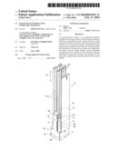 IMAGE PICK-UP MODULE FOR ENDOSCOPE APPARATUS diagram and image