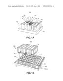 SOLID-STATE MICROSCOPE diagram and image