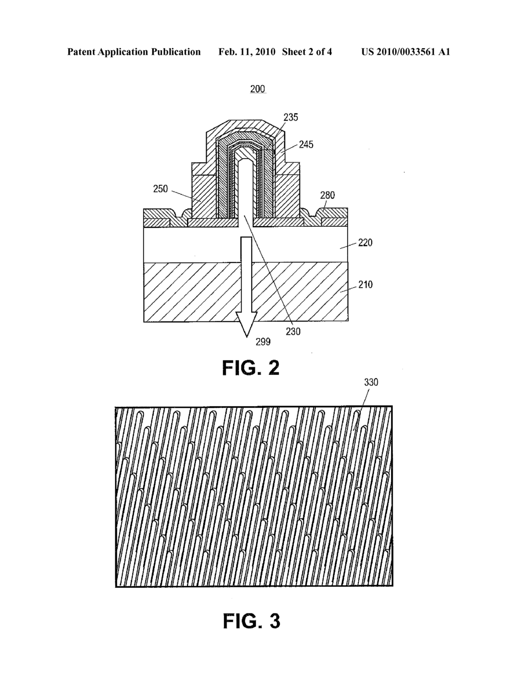 SOLID-STATE MICROSCOPE - diagram, schematic, and image 03