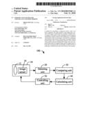 SURVEILLANCE SYSTEM AND SURVEILLANCE METHOD THEREOF diagram and image