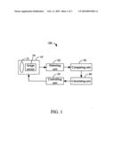 SURVEILLANCE SYSTEM AND SURVEILLANCE METHOD THEREOF diagram and image