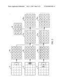 SURVEILLANCE SYSTEM AND SURVEILLANCE METHOD THEREOF diagram and image