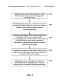 SURVEILLANCE SYSTEM AND SURVEILLANCE METHOD THEREOF diagram and image