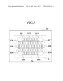 IMAGE PICK-UP APPARATUS AND CONTROL METHOD THEREFOR diagram and image