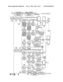 LUMINANCE SIGNAL GENERATION APPARATUS, LUMINANCE SIGNAL GENERATION METHOD, AND IMAGE CAPTURING APPARATUS diagram and image