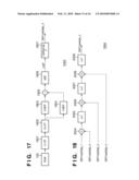 LUMINANCE SIGNAL GENERATION APPARATUS, LUMINANCE SIGNAL GENERATION METHOD, AND IMAGE CAPTURING APPARATUS diagram and image