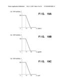 LUMINANCE SIGNAL GENERATION APPARATUS, LUMINANCE SIGNAL GENERATION METHOD, AND IMAGE CAPTURING APPARATUS diagram and image