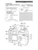 DISPLAY PROCESSING APPARATUS AND METHOD, AND RECORDING MEDIUM diagram and image