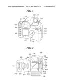 DISPLAY PROCESSING APPARATUS AND METHOD, AND RECORDING MEDIUM diagram and image