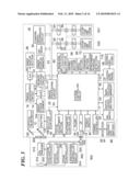 DISPLAY PROCESSING APPARATUS AND METHOD, AND RECORDING MEDIUM diagram and image