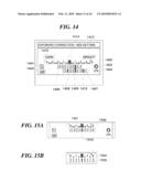 DISPLAY PROCESSING APPARATUS AND METHOD, AND RECORDING MEDIUM diagram and image