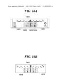 DISPLAY PROCESSING APPARATUS AND METHOD, AND RECORDING MEDIUM diagram and image