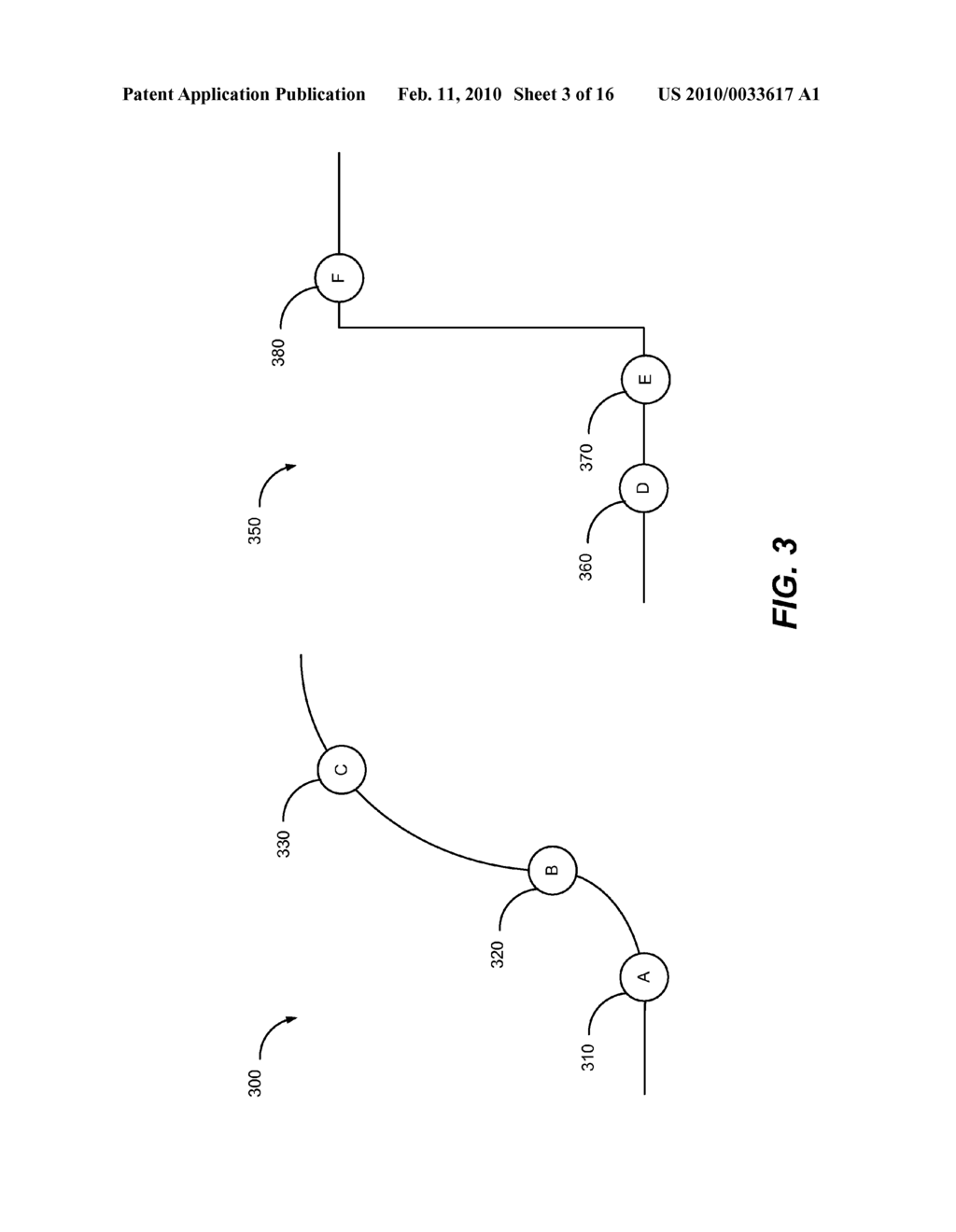 SYSTEM AND METHOD TO GENERATE DEPTH DATA USING EDGE DETECTION - diagram, schematic, and image 04