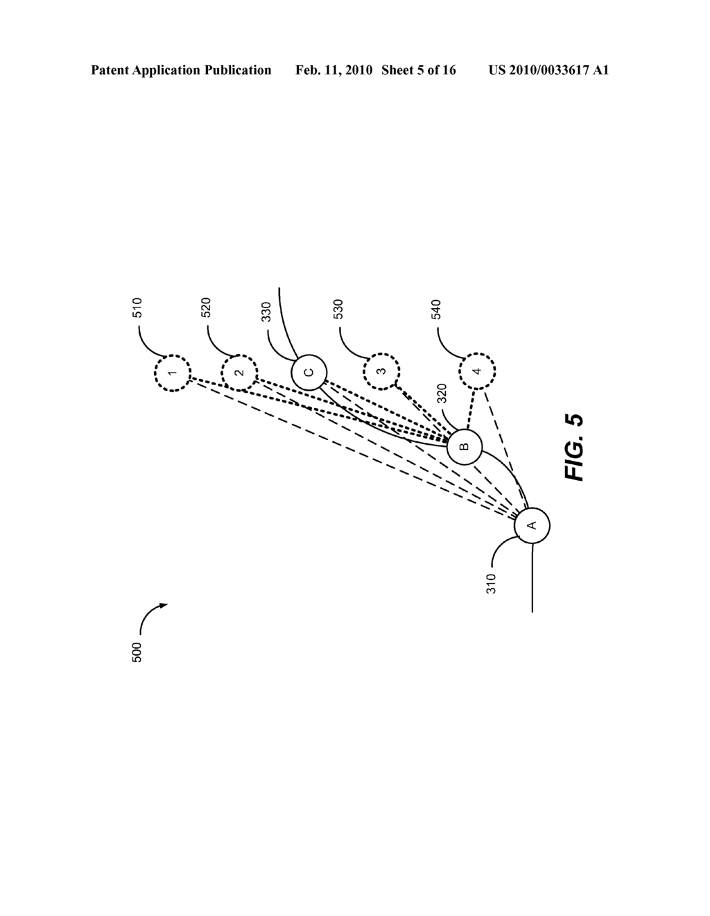 SYSTEM AND METHOD TO GENERATE DEPTH DATA USING EDGE DETECTION - diagram, schematic, and image 06