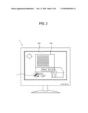 IMAGE PROCESSING APPARATUS AND CONTROL METHOD THEREOF diagram and image