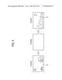 IMAGE PROCESSING APPARATUS AND CONTROL METHOD THEREOF diagram and image