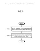 IMAGE PROCESSING APPARATUS AND CONTROL METHOD THEREOF diagram and image