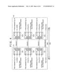 COMMUNICATION SYSTEM, TRANSMISSION APPARATUS, TRANSMISSION METHOD, RECEPTION APPARATUS AND RECEPTION METHOD diagram and image