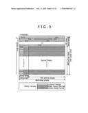 COMMUNICATION SYSTEM, TRANSMISSION APPARATUS, TRANSMISSION METHOD, RECEPTION APPARATUS AND RECEPTION METHOD diagram and image