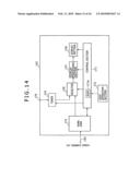 COMMUNICATION SYSTEM, TRANSMISSION APPARATUS, TRANSMISSION METHOD, RECEPTION APPARATUS AND RECEPTION METHOD diagram and image