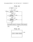 COMMUNICATION SYSTEM, TRANSMISSION APPARATUS, TRANSMISSION METHOD, RECEPTION APPARATUS AND RECEPTION METHOD diagram and image