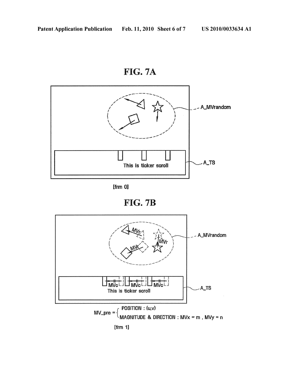 DISPLAY DEVICE - diagram, schematic, and image 07