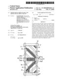 LIQUID CRYSTAL DISPLAY PANEL AND LIQUID CRYSTAL DISPLAY DEVICE diagram and image