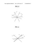 LIQUID CRYSTAL DISPLAY diagram and image