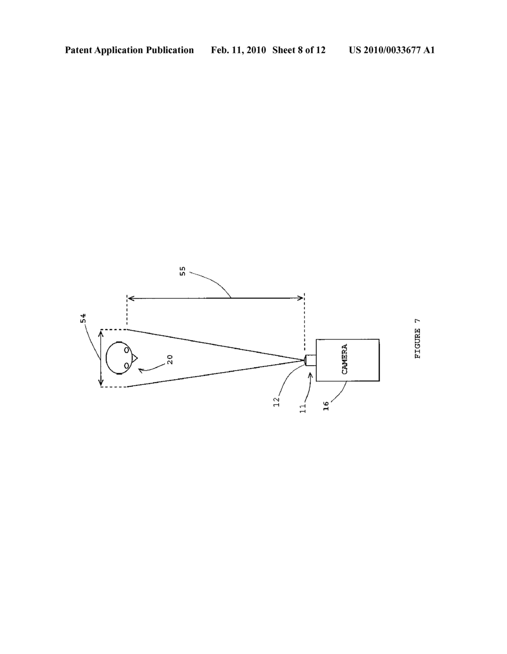 IMAGE ACQUISITION SYSTEM - diagram, schematic, and image 09