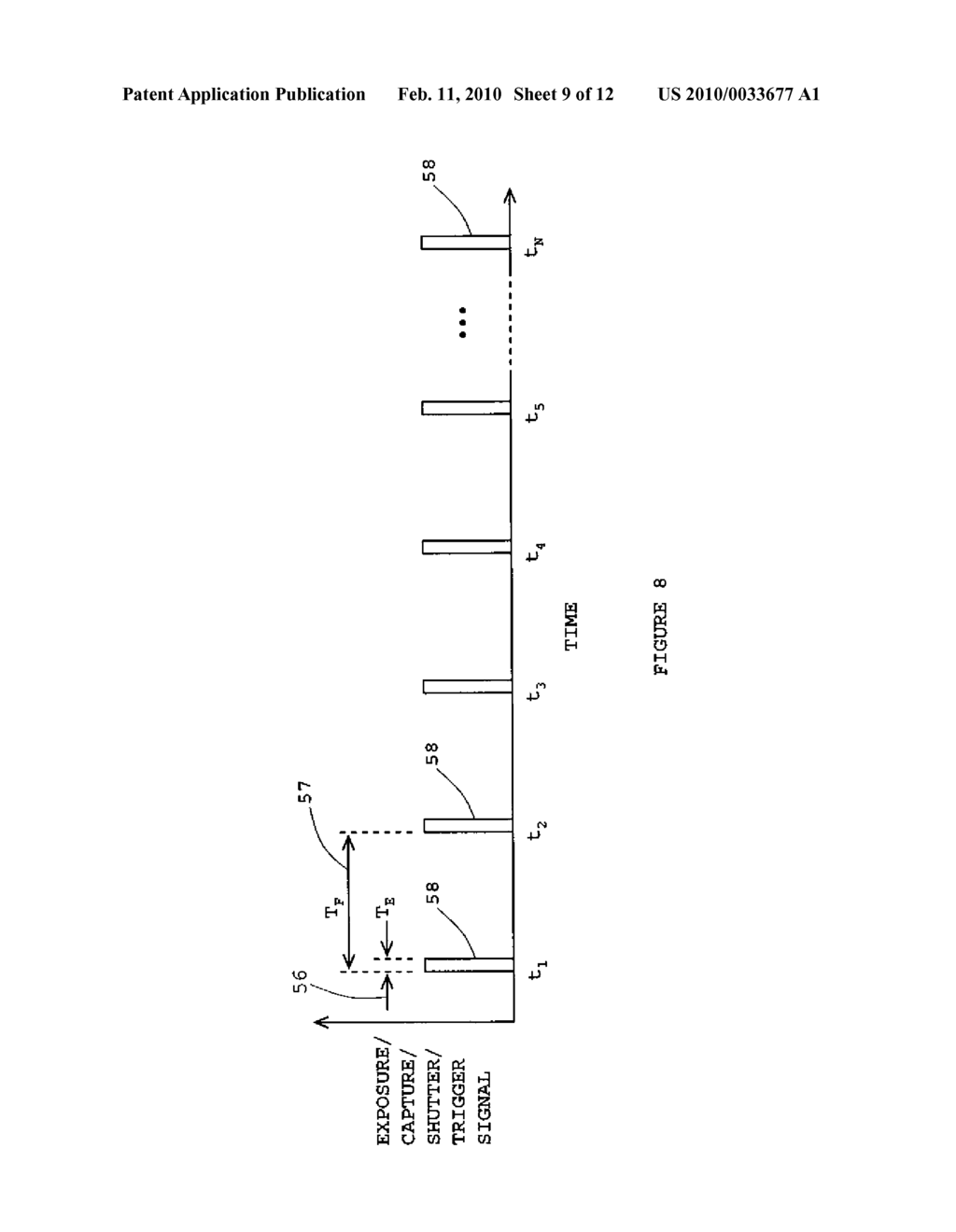 IMAGE ACQUISITION SYSTEM - diagram, schematic, and image 10