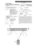 AUTOSTEREOSCOPIC DISPLAY DEVICE AND A SYSTEM USING THE SAME diagram and image