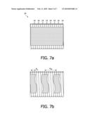 AUTOSTEREOSCOPIC DISPLAY DEVICE AND A SYSTEM USING THE SAME diagram and image